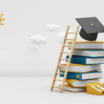Why Academic Excellence Matters for Future Career Success
