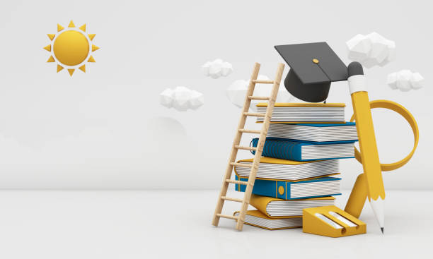 Why Academic Excellence Matters for Future Career Success
