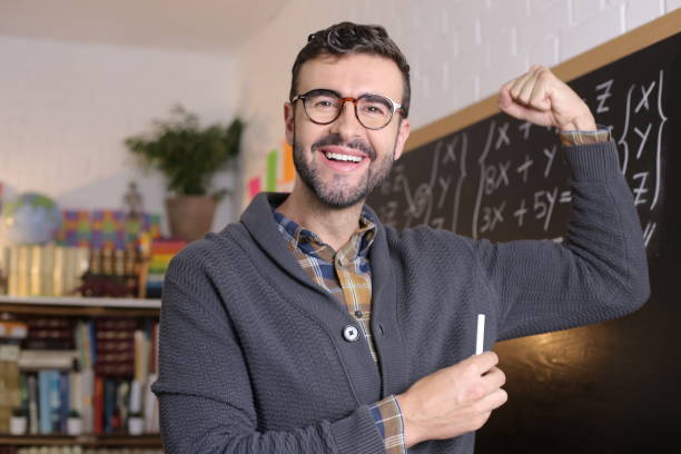 Professional Ethics and Academic Strength