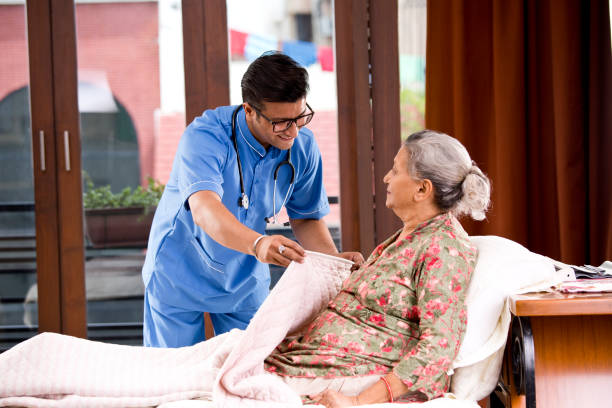 Review Appointment Access, Follow-Up, and Continuity of Care