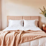 Modern Home Styling Ideas