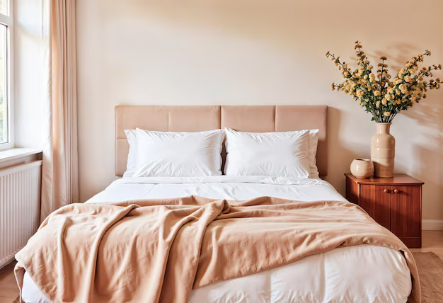Modern Home Styling Ideas