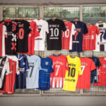 Best Football Jersey Online Stores
