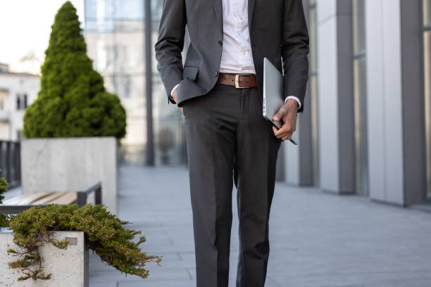 Formal Wear for Men to Elevate Your Professional Style